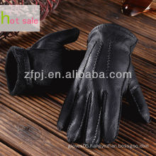 thread back business Mens Gloves